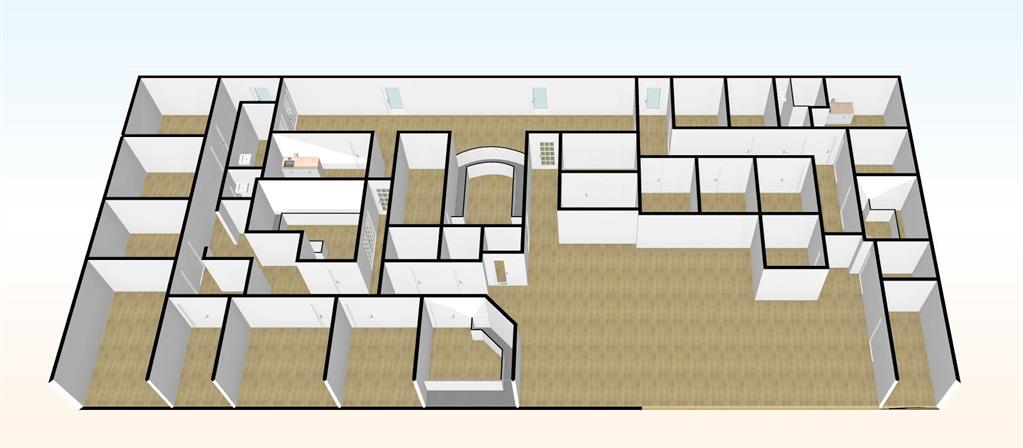 11382 Prosperity Farms Road Unit: 228, 229, & 230