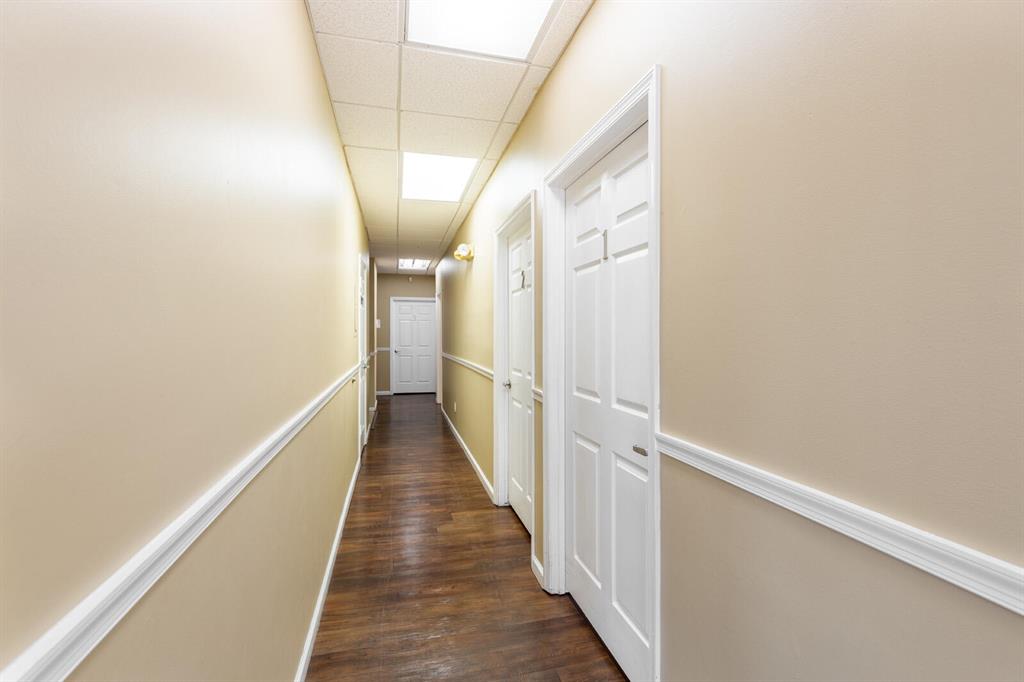 11382 Prosperity Farms Road Unit: 228, 229, & 230