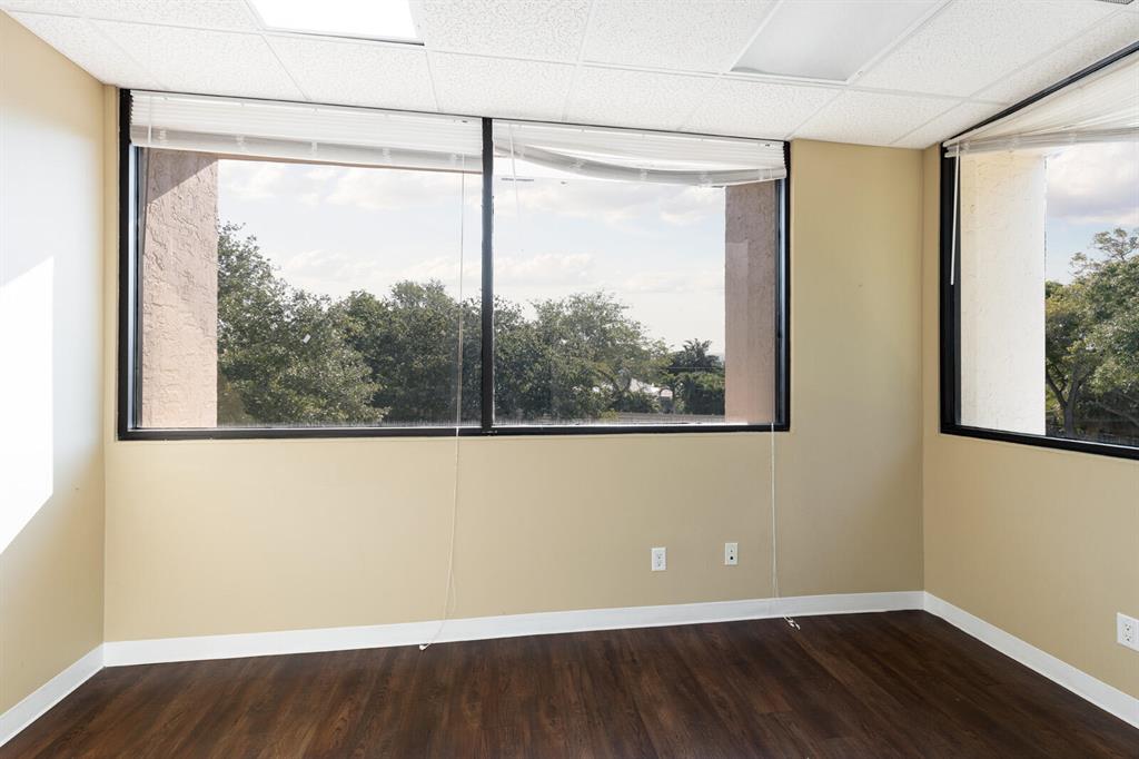 11382 Prosperity Farms Road Unit: 228, 229, & 230