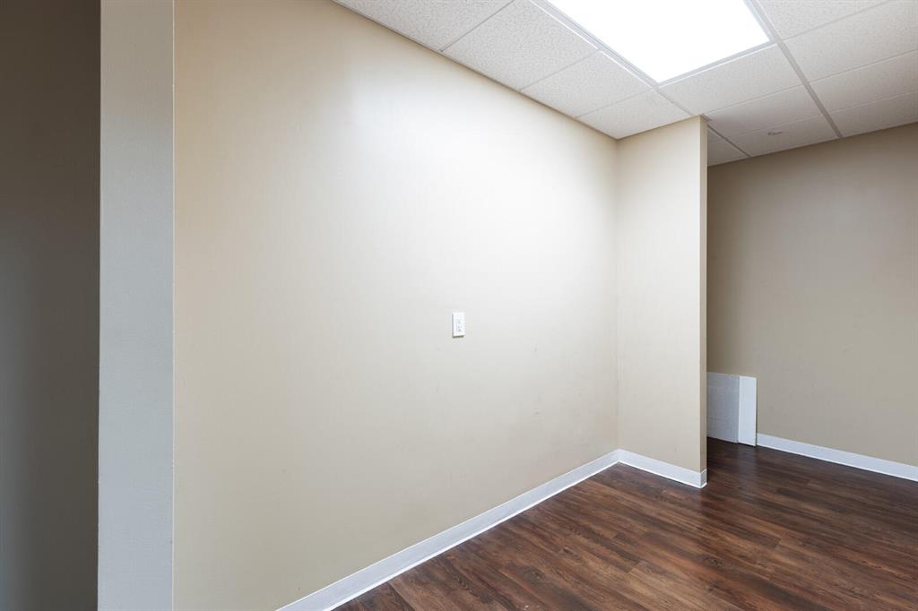 11382 Prosperity Farms Road Unit: 228, 229, & 230