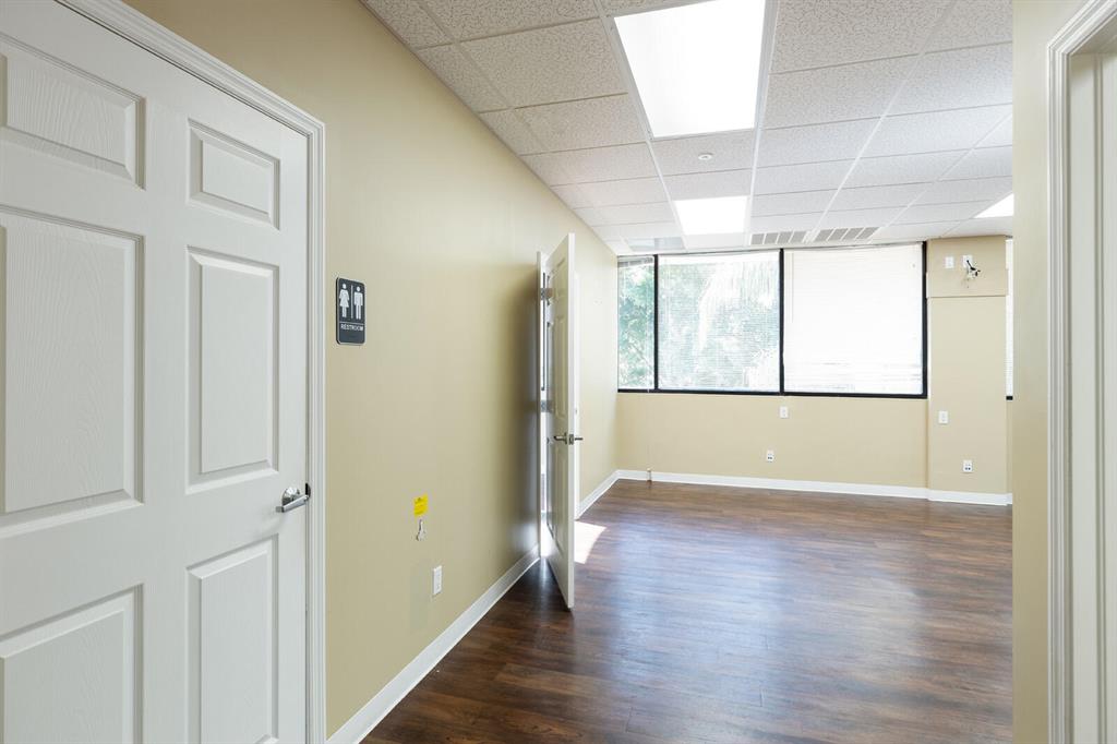 11382 Prosperity Farms Road Unit: 228, 229, & 230