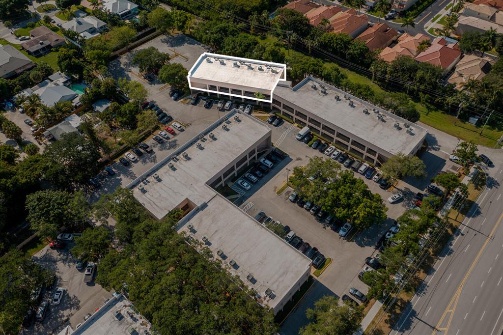 11382 Prosperity Farms Road Unit: 228, 229, & 230