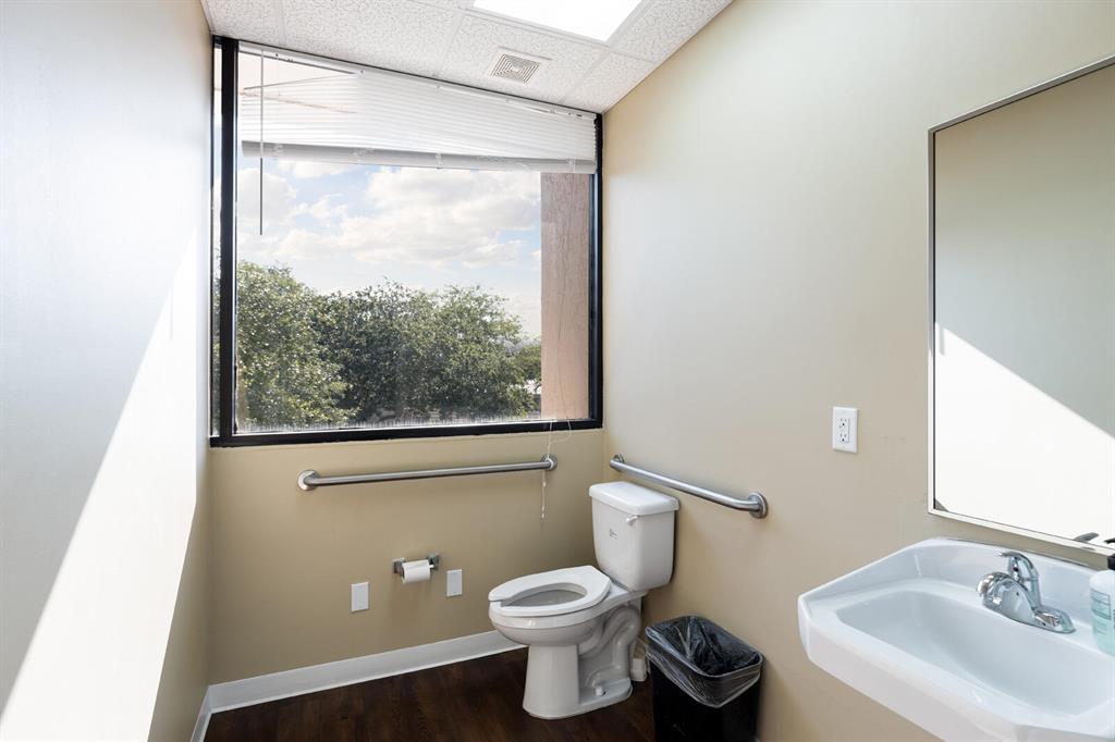 11382 Prosperity Farms Road Unit: 228, 229, & 230
