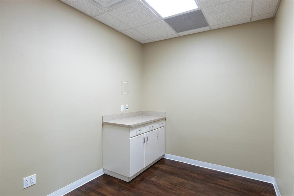 11382 Prosperity Farms Road Unit: 228, 229, & 230