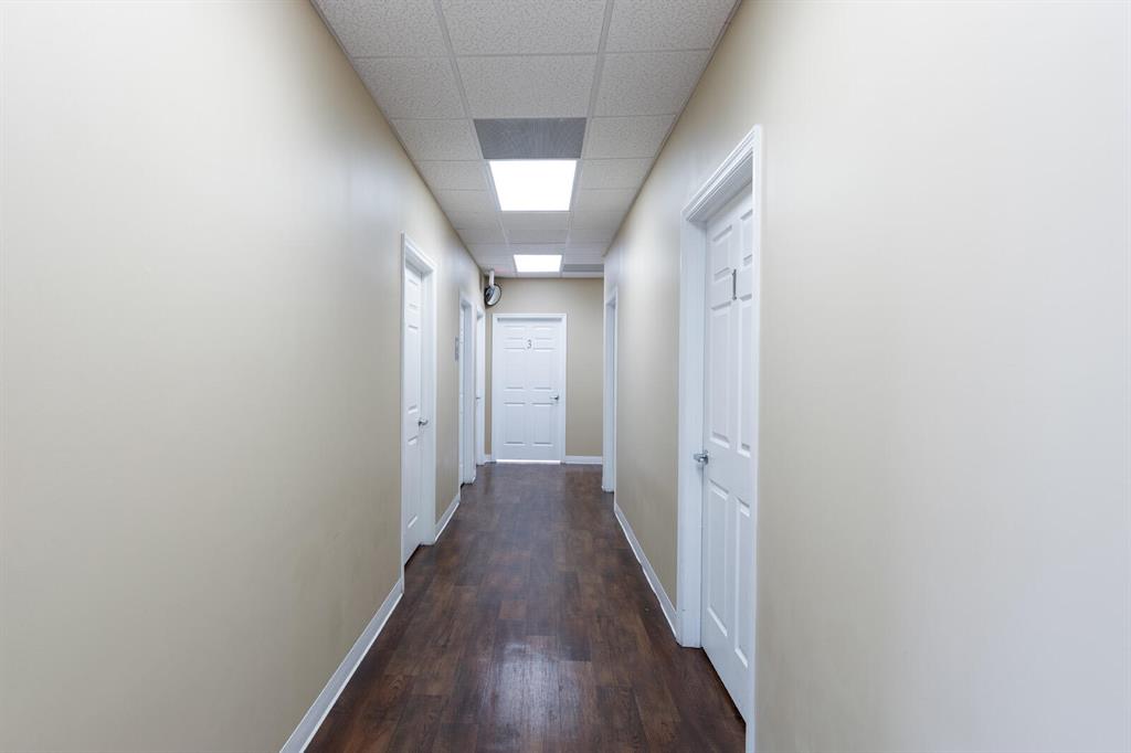 11382 Prosperity Farms Road Unit: 228, 229, & 230