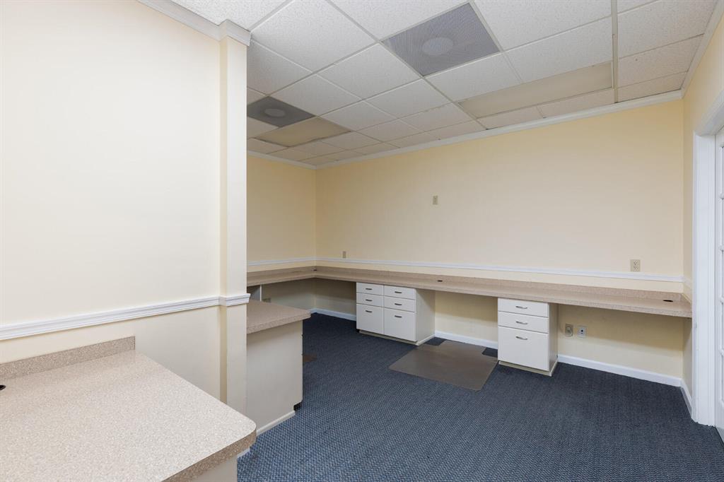 11382 Prosperity Farms Road Unit: 228, 229, & 230