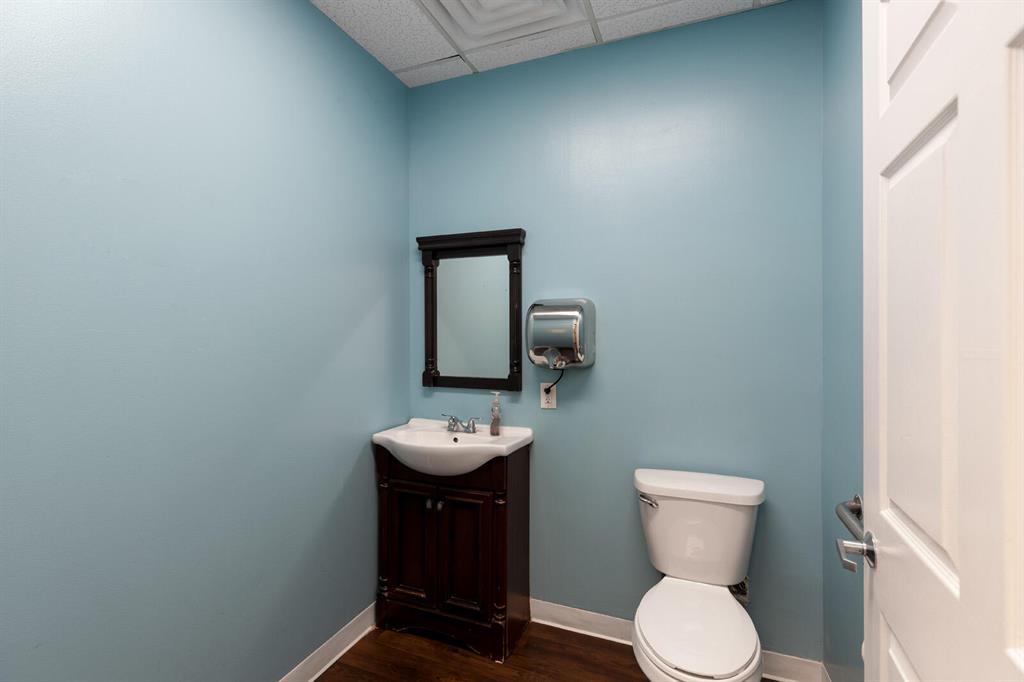 11382 Prosperity Farms Road Unit: 228, 229, & 230