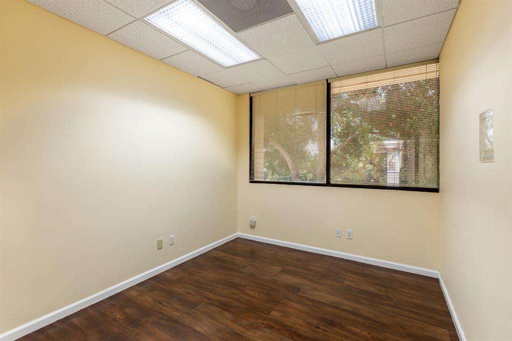11382 Prosperity Farms Road Unit: 228, 229, & 230