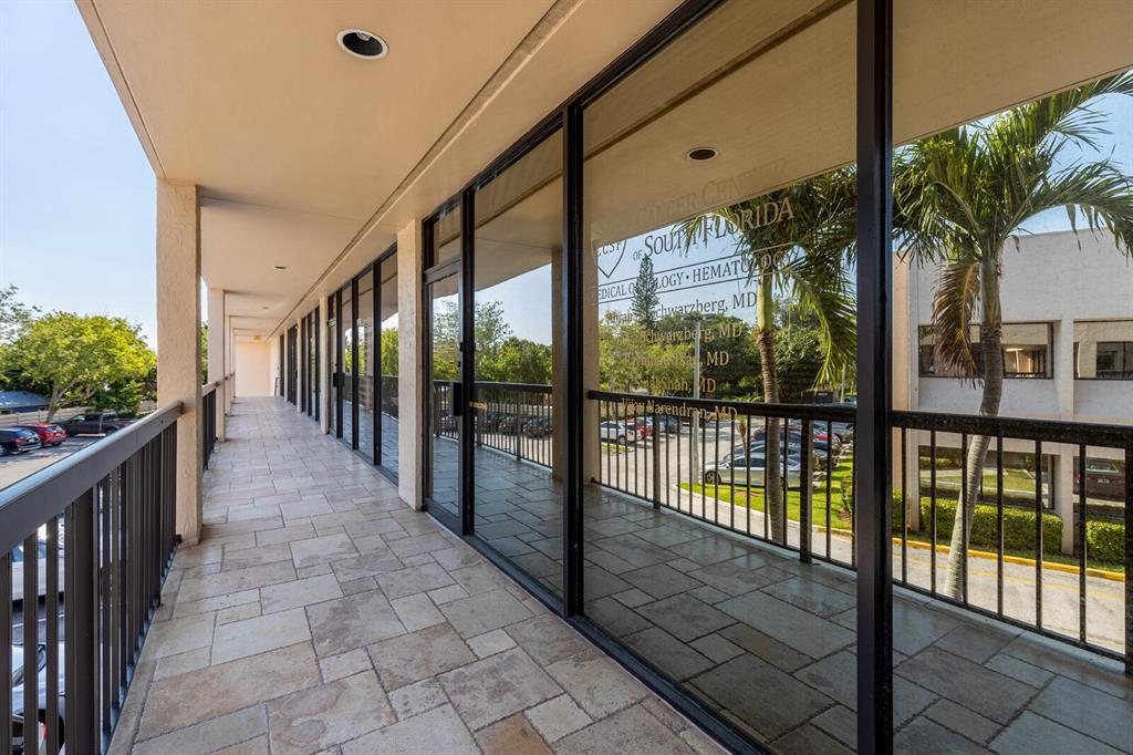 11382 Prosperity Farms Road Unit: 228, 229, & 230