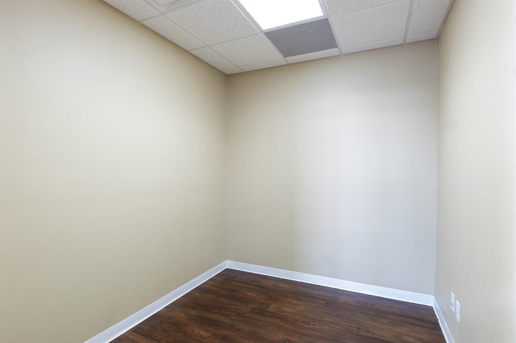 11382 Prosperity Farms Road Unit: 228, 229, & 230