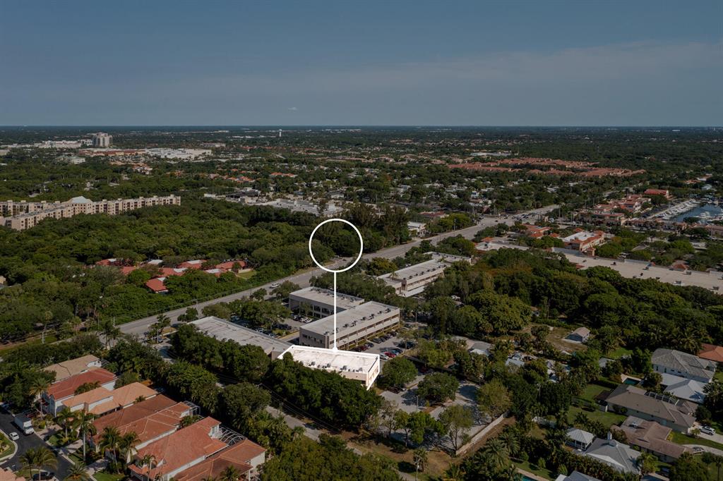 11382 Prosperity Farms Road Unit: 228, 229, & 230