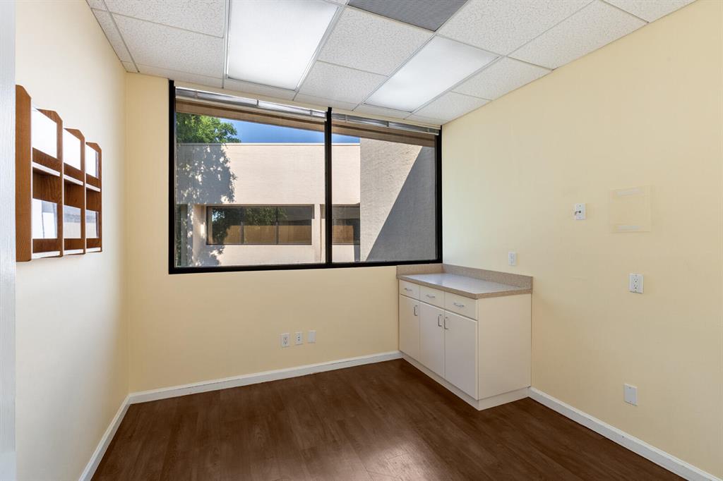 11382 Prosperity Farms Road Unit: 228, 229, & 230