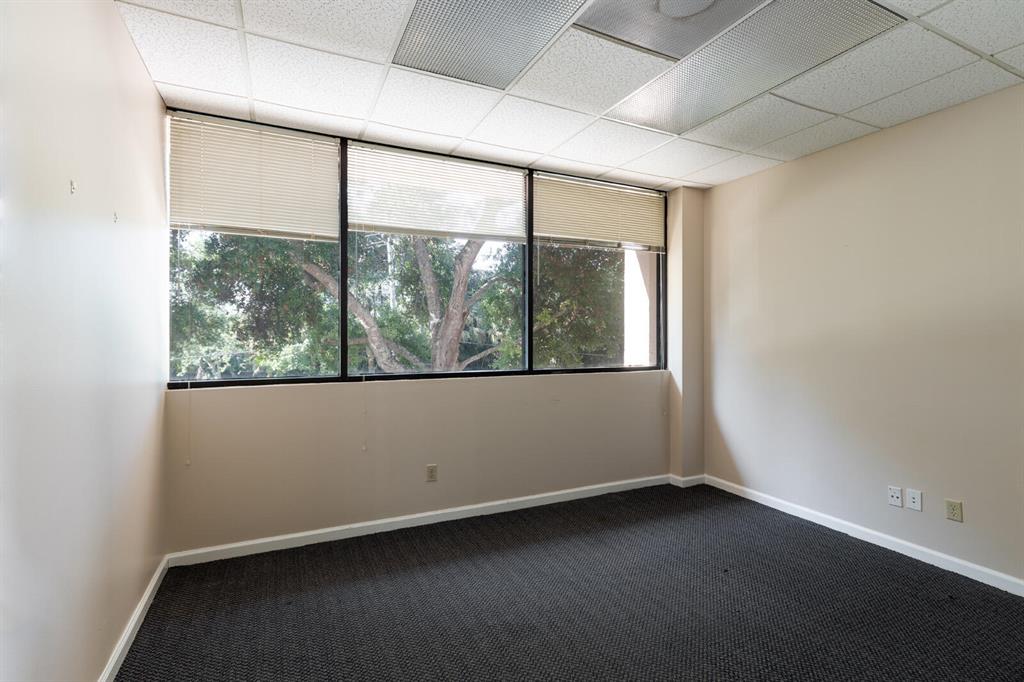 11382 Prosperity Farms Road Unit: 228, 229, & 230