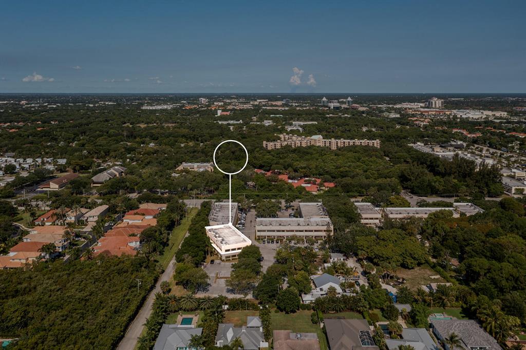 11382 Prosperity Farms Road Unit: 228, 229, & 230