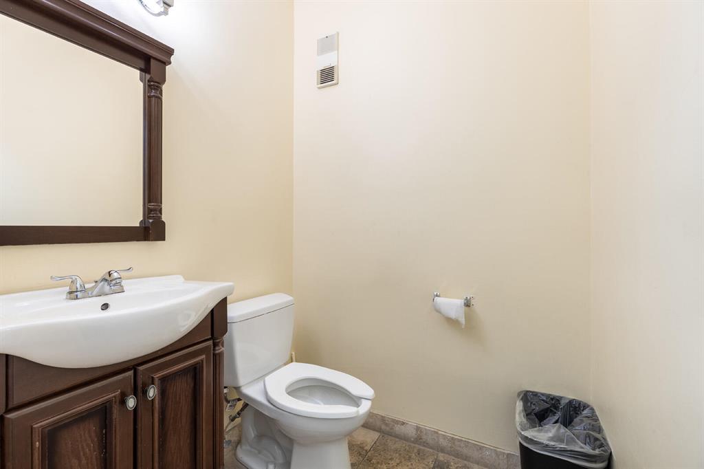 11382 Prosperity Farms Road Unit: 228, 229, & 230