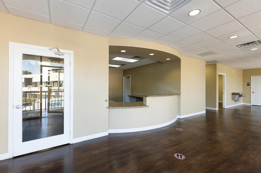 11382 Prosperity Farms Road Unit: 228, 229, & 230