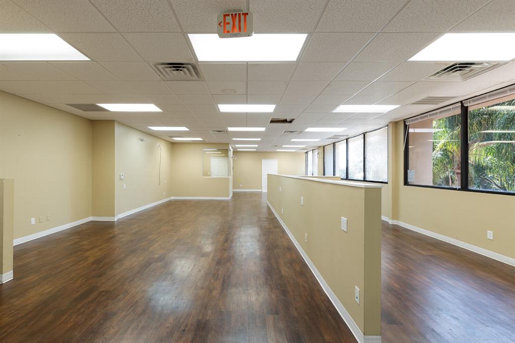 11382 Prosperity Farms Road Unit: 228, 229, & 230