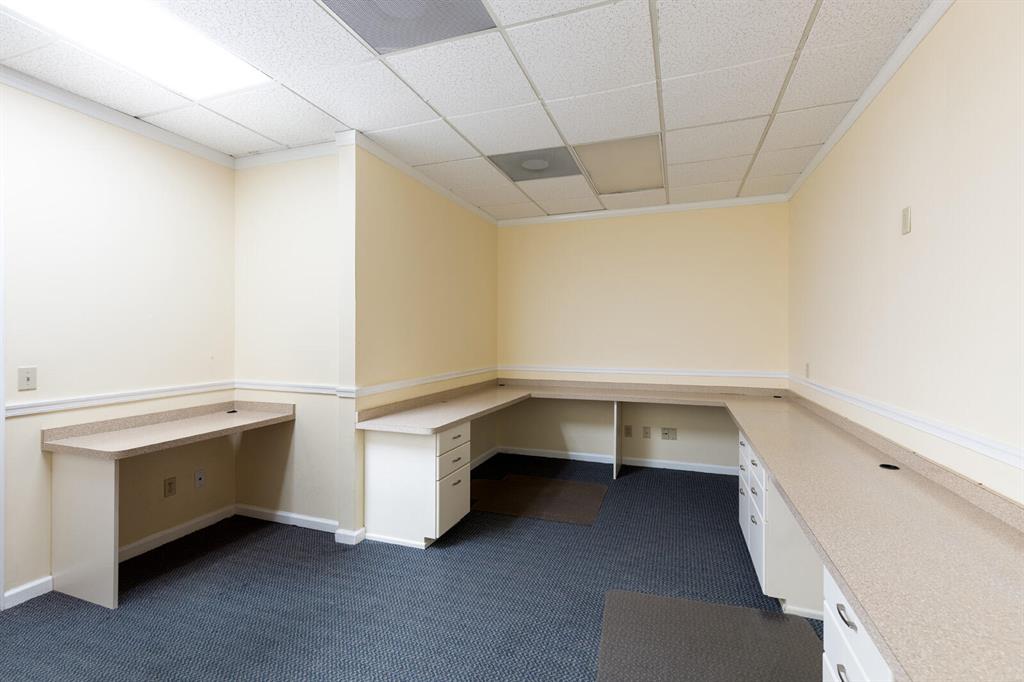 11382 Prosperity Farms Road Unit: 228, 229, & 230