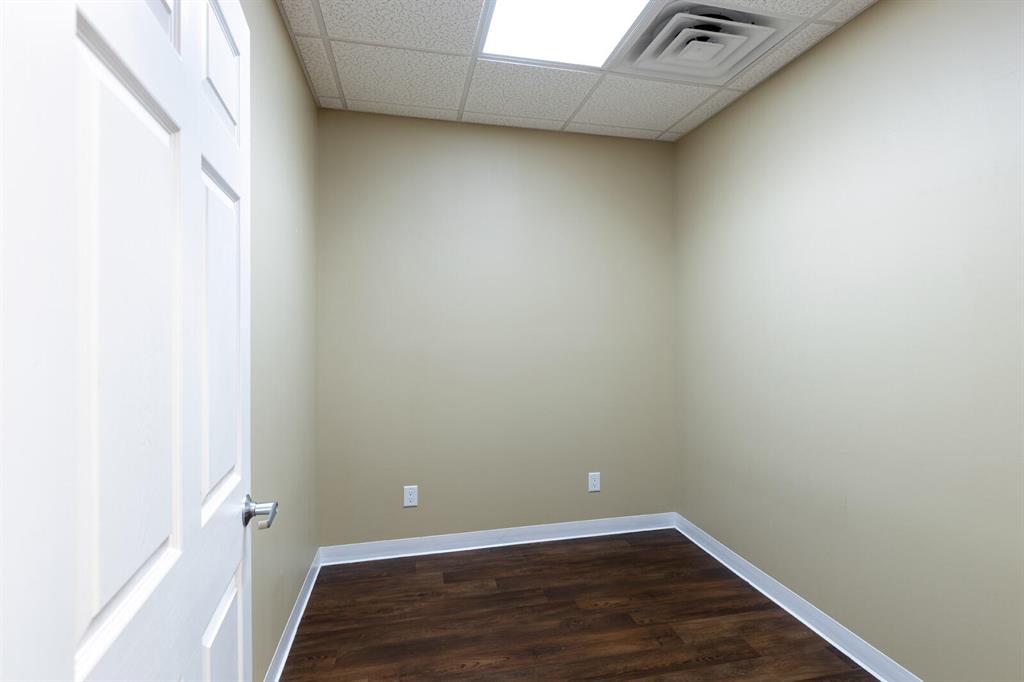 11382 Prosperity Farms Road Unit: 228, 229, & 230