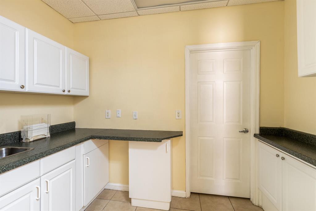 11382 Prosperity Farms Road Unit: 228, 229, & 230