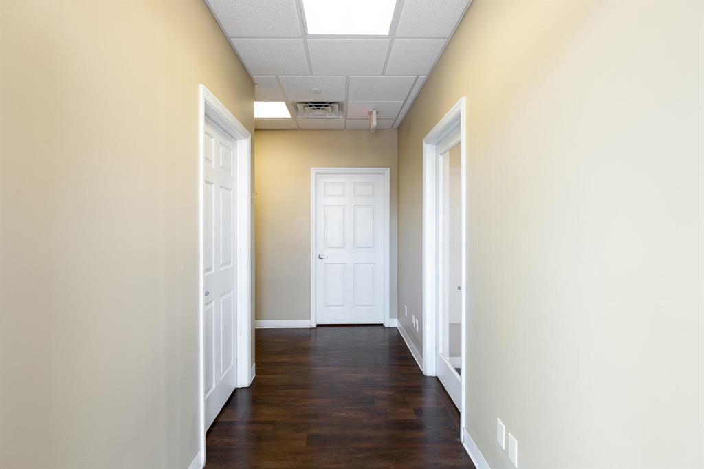 11382 Prosperity Farms Road Unit: 228, 229, & 230