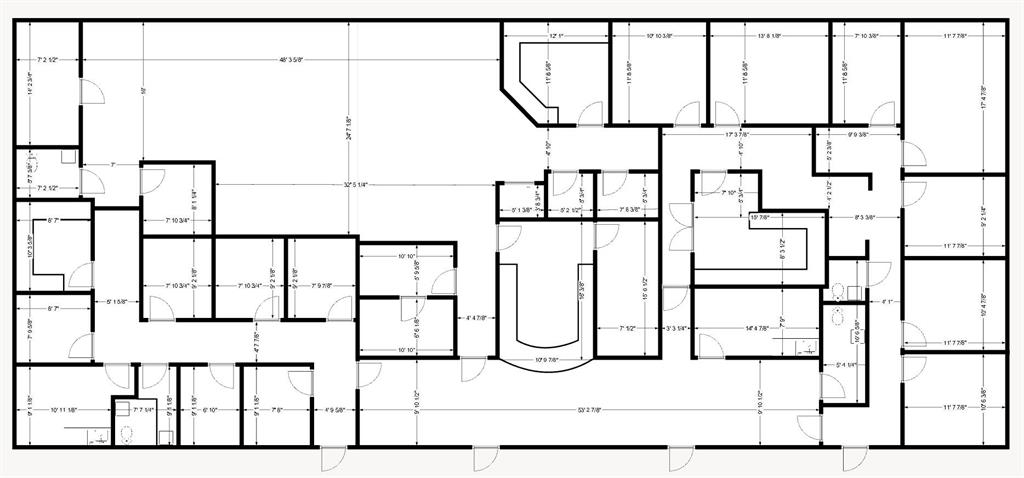 11382 Prosperity Farms Road Unit: 228, 229, & 230
