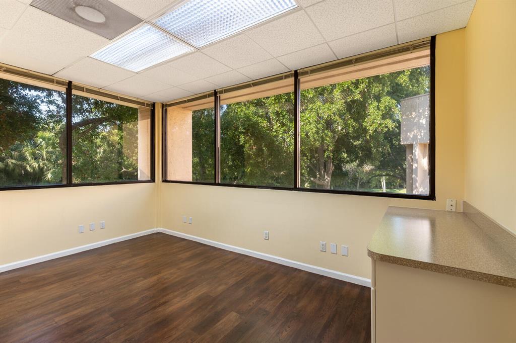 11382 Prosperity Farms Road Unit: 228, 229, & 230