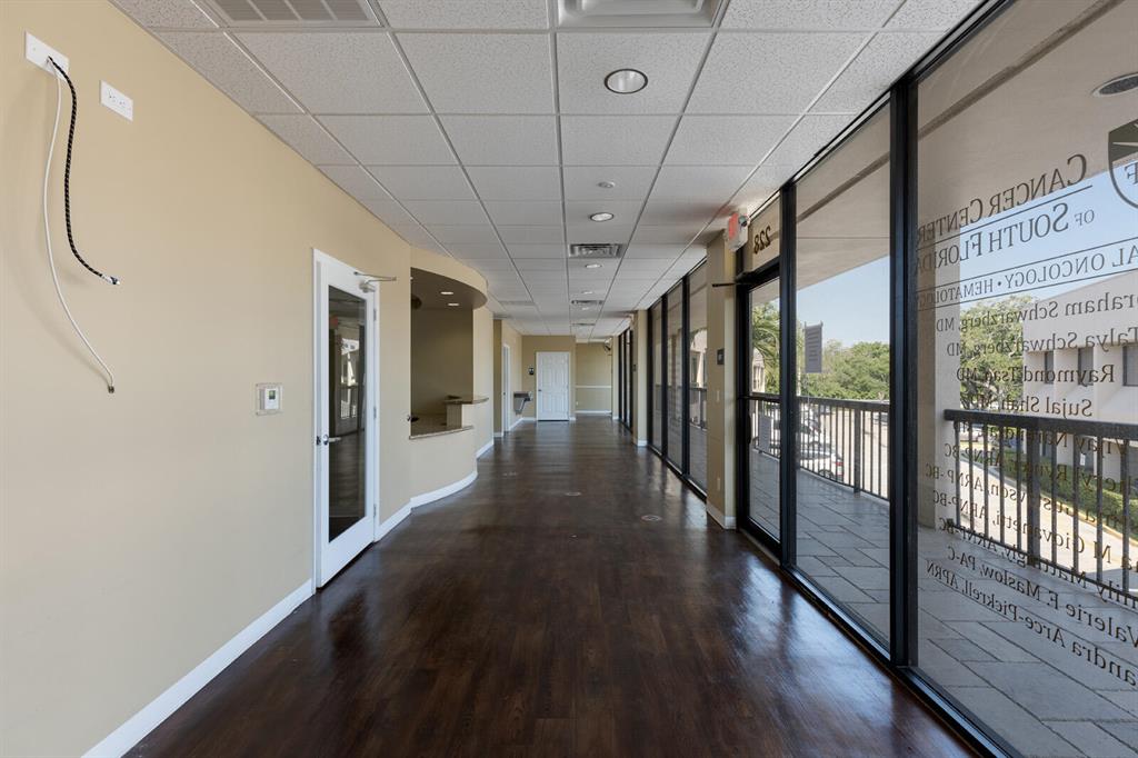 11382 Prosperity Farms Road Unit: 228, 229, & 230