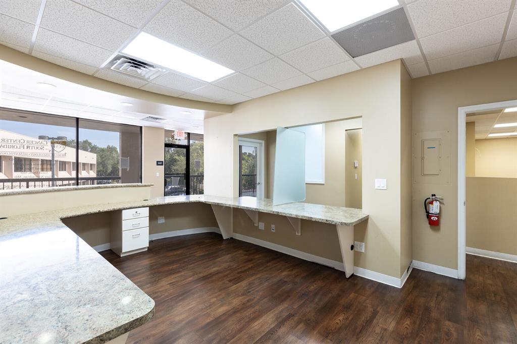 11382 Prosperity Farms Road Unit: 228, 229, & 230