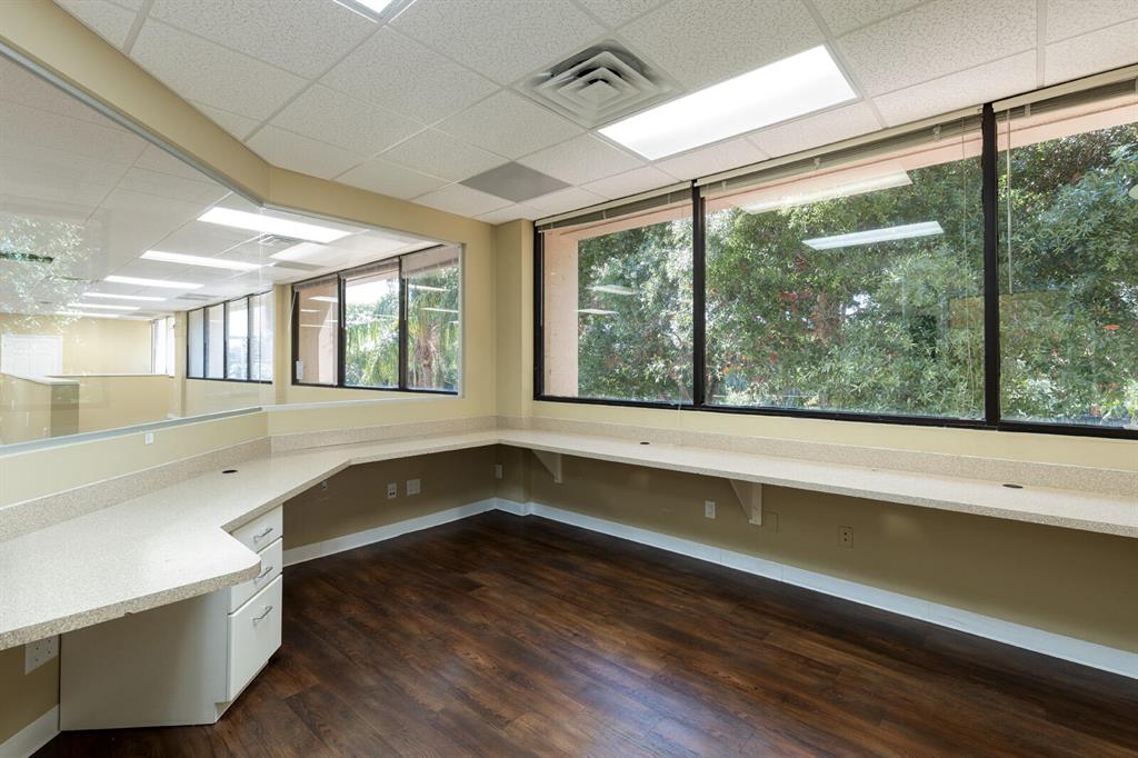 11382 Prosperity Farms Road Unit: 228, 229, & 230