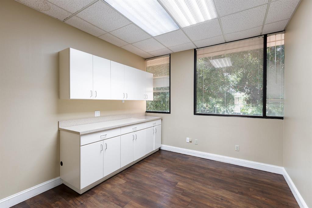 11382 Prosperity Farms Road Unit: 228, 229, & 230