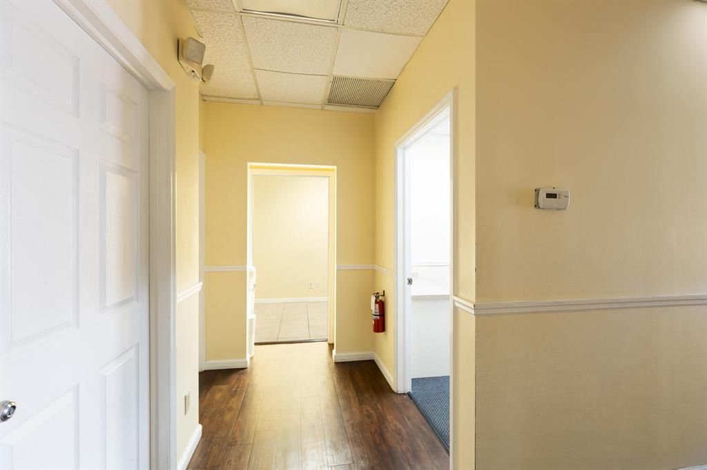 11382 Prosperity Farms Road Unit: 228, 229, & 230