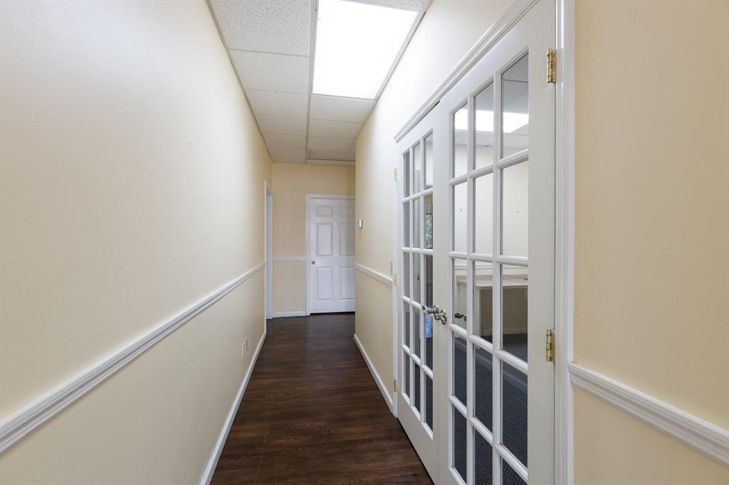11382 Prosperity Farms Road Unit: 228, 229, & 230