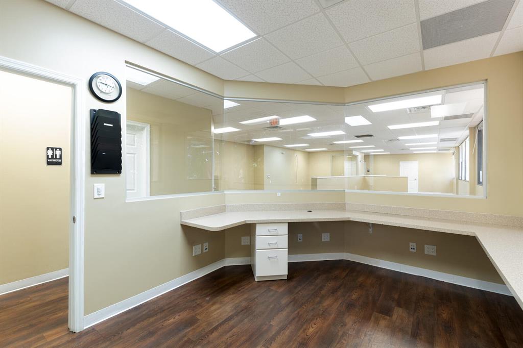 11382 Prosperity Farms Road Unit: 228, 229, & 230