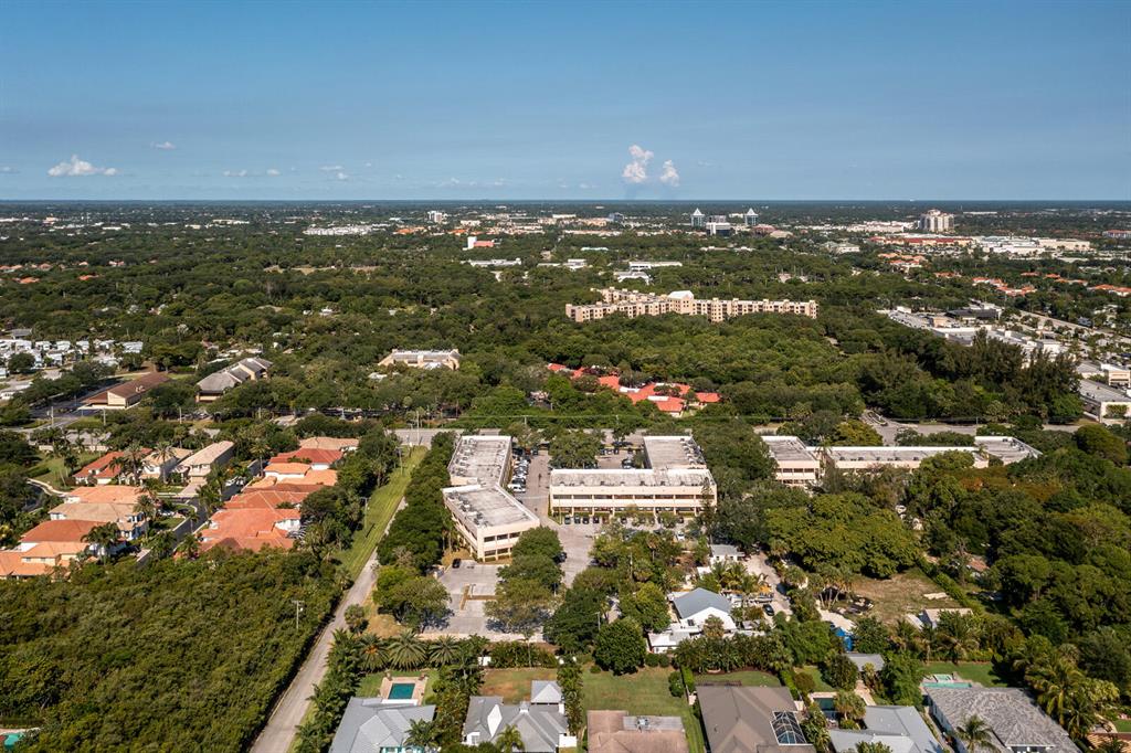 11382 Prosperity Farms Road Unit: 228, 229, & 230