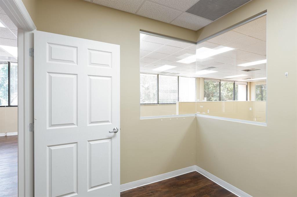 11382 Prosperity Farms Road Unit: 228, 229, & 230