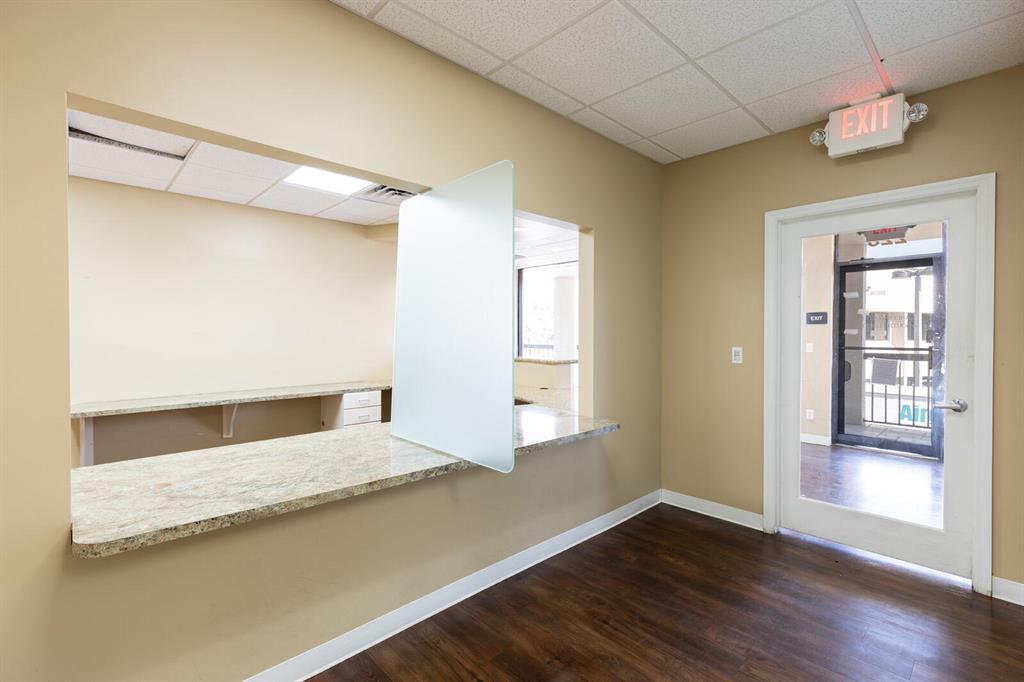 11382 Prosperity Farms Road Unit: 228, 229, & 230