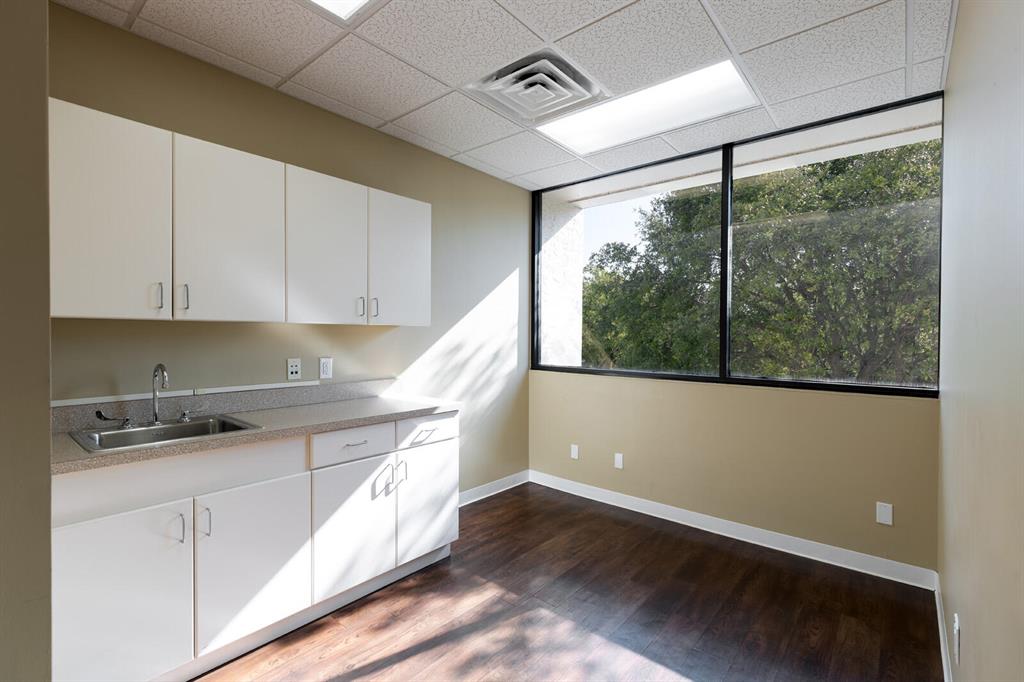 11382 Prosperity Farms Road Unit: 228, 229, & 230