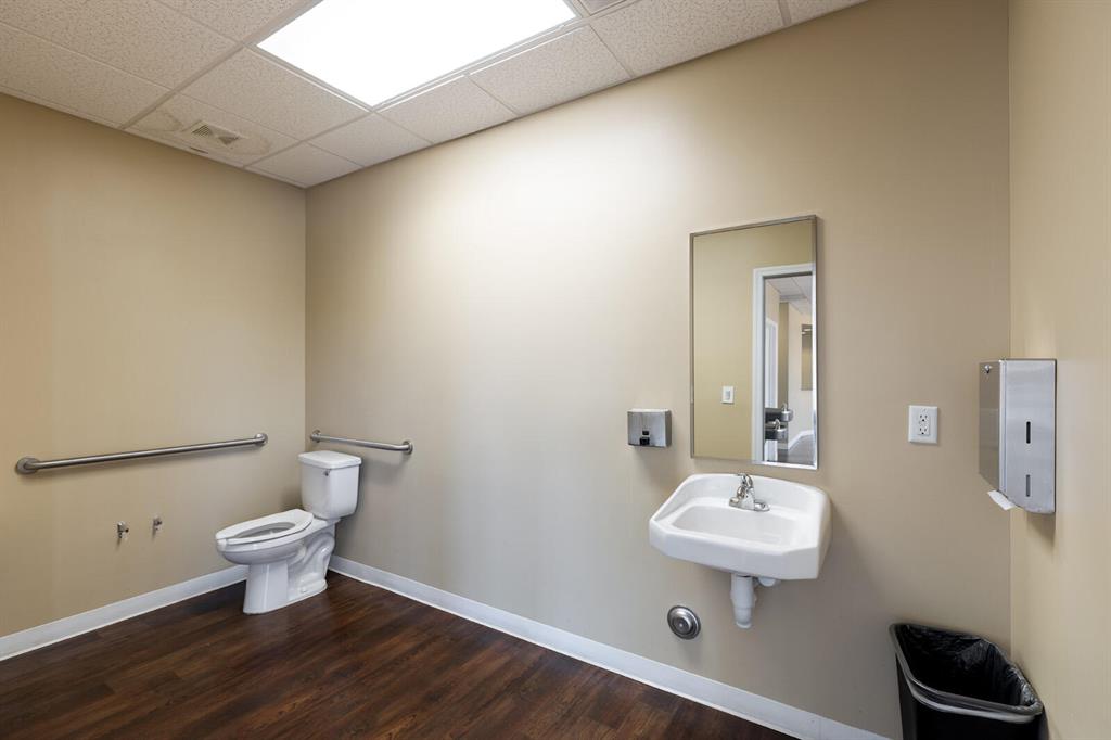 11382 Prosperity Farms Road Unit: 228, 229, & 230