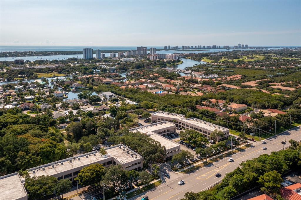 11382 Prosperity Farms Road Unit: 228, 229, & 230