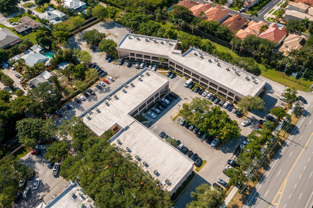 11382 Prosperity Farms Road Unit: 228, 229, & 230