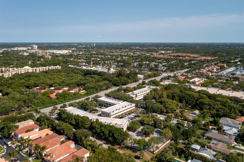 11382 Prosperity Farms Road Unit: 228, 229, & 230