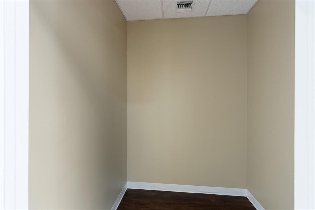 11382 Prosperity Farms Road Unit: 228, 229, & 230