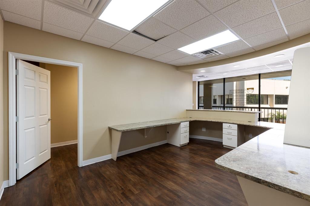 11382 Prosperity Farms Road Unit: 228, 229, & 230