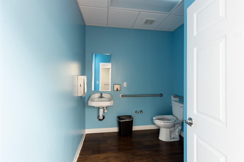 11382 Prosperity Farms Road Unit: 228, 229, & 230
