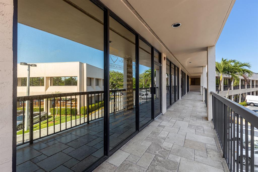 11382 Prosperity Farms Road Unit: 228, 229, & 230