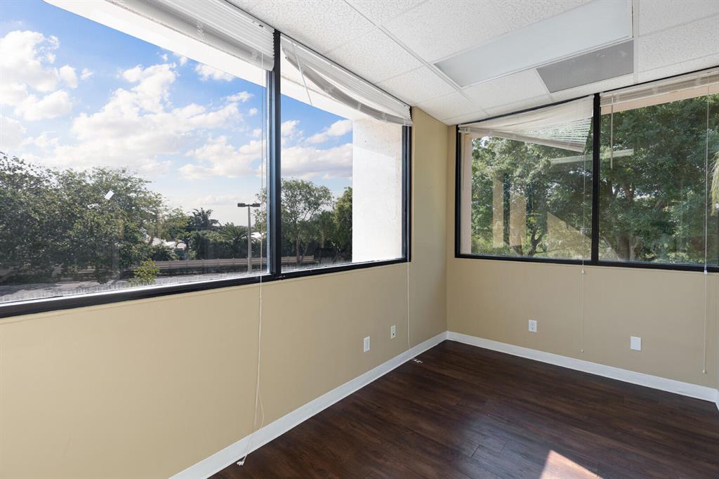 11382 Prosperity Farms Road Unit: 228, 229, & 230