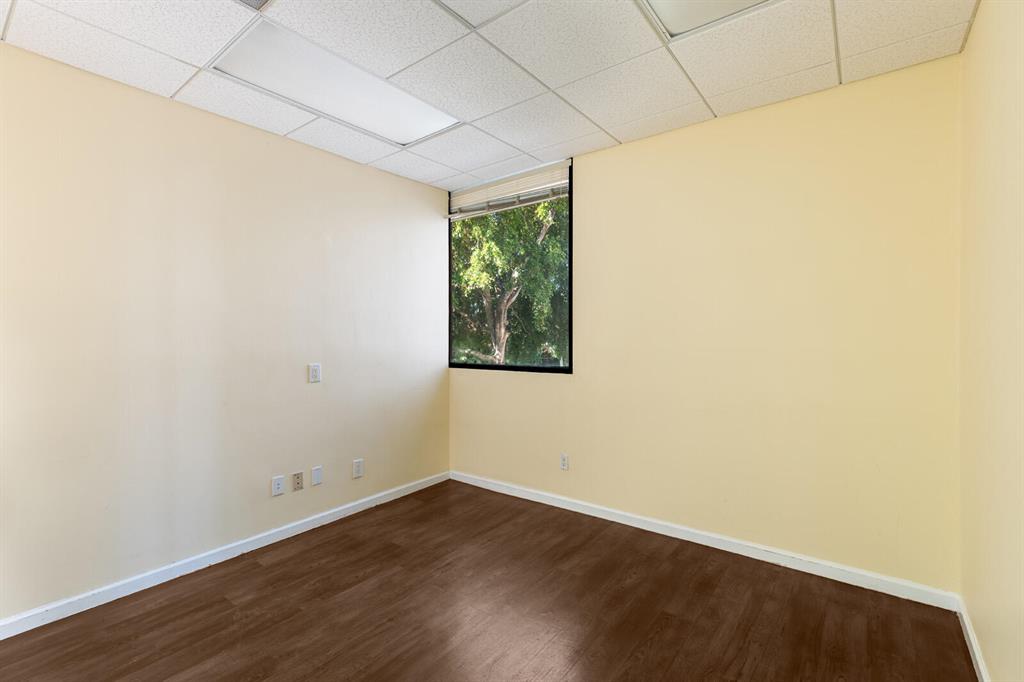 11382 Prosperity Farms Road Unit: 228, 229, & 230