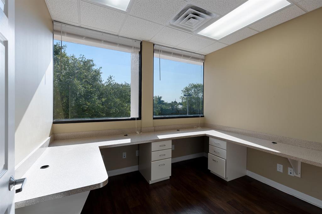11382 Prosperity Farms Road Unit: 228, 229, & 230