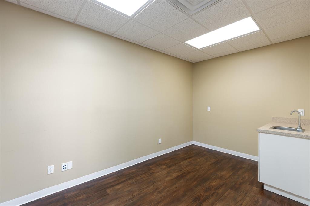 11382 Prosperity Farms Road Unit: 228, 229, & 230